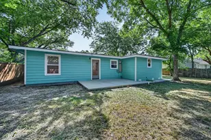 609 Jardin Dr, Mesquite, TX 75149 - Photo 36