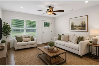 609 Jardin Drive, Mesquite, TX 75149 - Photo 2