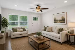 609 Jardin Dr, Mesquite, TX 75149 - Photo 2