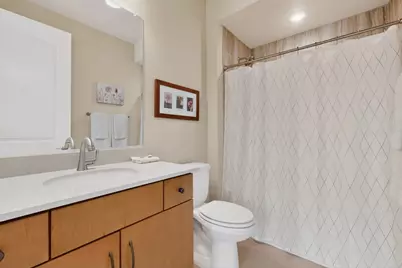 8709 Basanite Avenue, Denton, TX 76207 - Photo 28