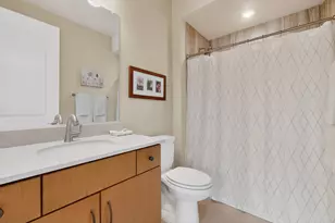 8709 Basanite Ave, Denton, TX 76207 - Photo 28