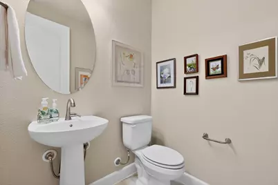 8709 Basanite Avenue, Denton, TX 76207 - Photo 32