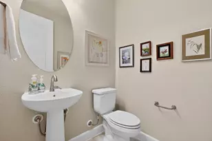 8709 Basanite Ave, Denton, TX 76207 - Photo 32