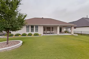 8709 Basanite Ave, Denton, TX 76207 - Photo 36