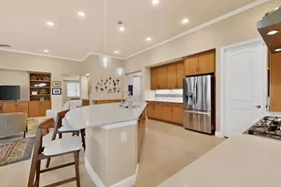 8709 Basanite Ave, Denton, TX 76207 - Photo 14