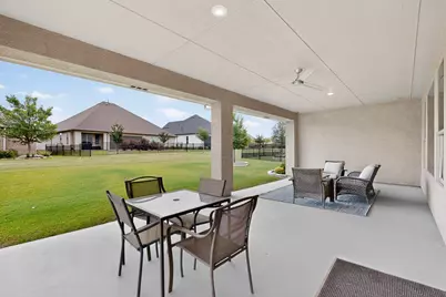 8709 Basanite Avenue, Denton, TX 76207 - Photo 34