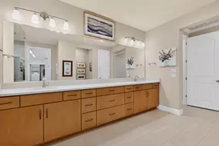 8709 Basanite Ave, Denton, TX 76207 - Photo 20