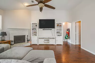 4220 Highgate Road, Fort Worth, TX 76244 - Photo 18