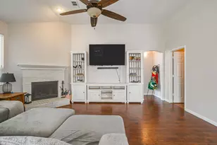 4220 Highgate Rd, Fort Worth, TX 76244 - Photo 18