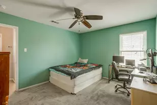 4220 Highgate Rd, Fort Worth, TX 76244 - Photo 28