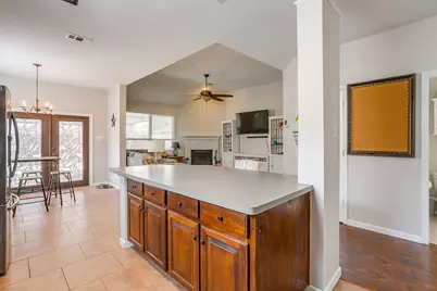 4220 Highgate Road, Fort Worth, TX 76244 - Photo 10