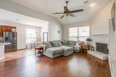 4220 Highgate Road, Fort Worth, TX 76244 - Photo 16