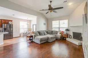 4220 Highgate Rd, Fort Worth, TX 76244 - Photo 16