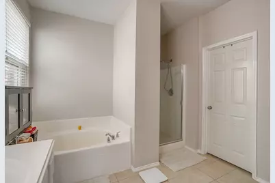 4220 Highgate Road, Fort Worth, TX 76244 - Photo 26