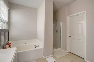 4220 Highgate Rd, Fort Worth, TX 76244 - Photo 26