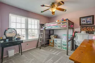 4220 Highgate Rd, Fort Worth, TX 76244 - Photo 30