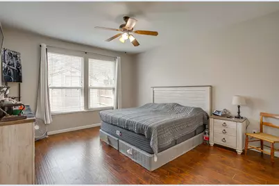 4220 Highgate Road, Fort Worth, TX 76244 - Photo 22