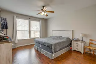 4220 Highgate Rd, Fort Worth, TX 76244 - Photo 22