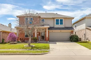 4220 Highgate Rd, Fort Worth, TX 76244 - Photo 1