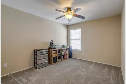 4220 Highgate Road, Fort Worth, TX 76244 - Photo 32