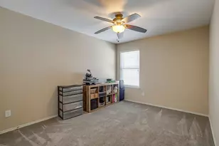 4220 Highgate Rd, Fort Worth, TX 76244 - Photo 32
