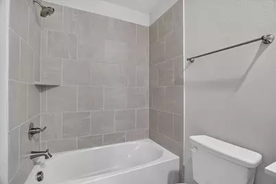 423 Rose Avenue, Cleburne, TX 76033 - Photo 22