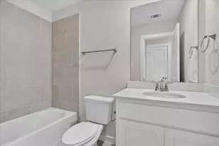 423 Rose Ave, Cleburne, TX 76033 - Photo 20
