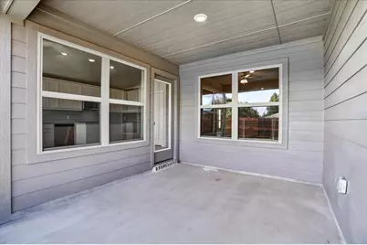 423 Rose Avenue, Cleburne, TX 76033 - Photo 34