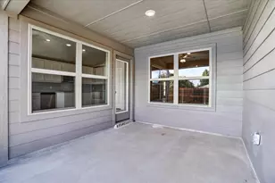 423 Rose Ave, Cleburne, TX 76033 - Photo 34