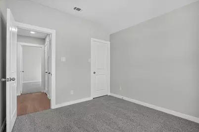 423 Rose Avenue, Cleburne, TX 76033 - Photo 18