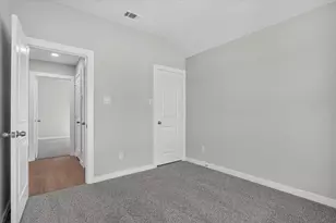 423 Rose Ave, Cleburne, TX 76033 - Photo 18