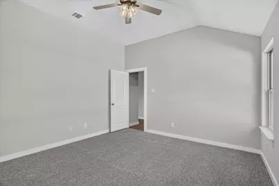423 Rose Avenue, Cleburne, TX 76033 - Photo 28