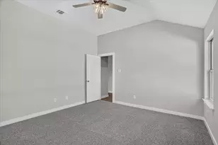 423 Rose Ave, Cleburne, TX 76033 - Photo 28