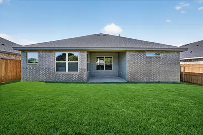 423 Rose Avenue, Cleburne, TX 76033 - Photo 36