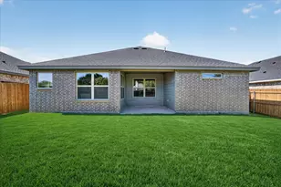423 Rose Ave, Cleburne, TX 76033 - Photo 36