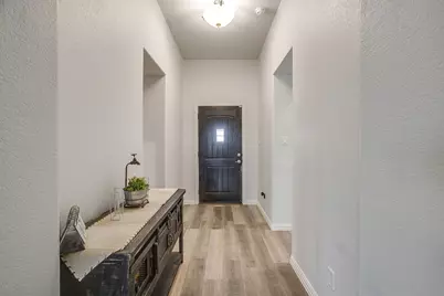 1961 Bellatrix Drive, Haslet, TX 76052 - Photo 6