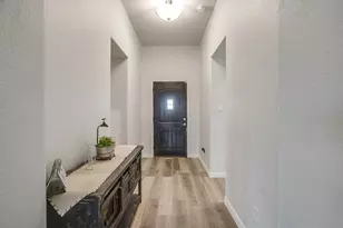 1961 Bellatrix Dr, Haslet, TX 76052 - Photo 6