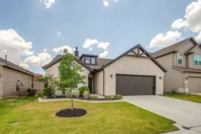 1961 Bellatrix Drive, Haslet, TX 76052 - Photo 4