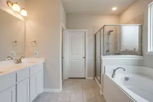 1961 Bellatrix Dr, Haslet, TX 76052 - Photo 18