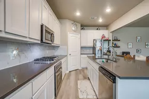1961 Bellatrix Dr, Haslet, TX 76052 - Photo 14