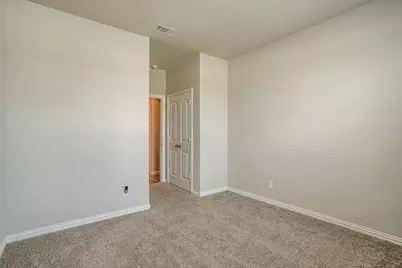 1961 Bellatrix Drive, Haslet, TX 76052 - Photo 20