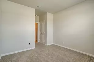 1961 Bellatrix Dr, Haslet, TX 76052 - Photo 20