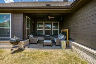 1961 Bellatrix Dr, Haslet, TX 76052 - Photo 26