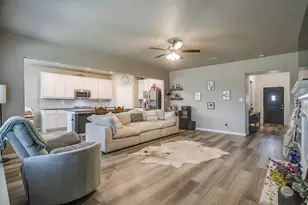 1961 Bellatrix Dr, Haslet, TX 76052 - Photo 10