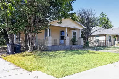 940 E Tucker Street, Fort Worth, TX 76104 - Photo 2
