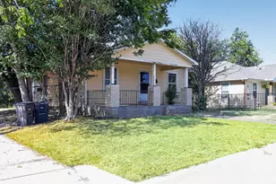 940 E Tucker St, Fort Worth, TX 76104 - Photo 2