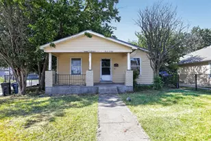 940 E Tucker St, Fort Worth, TX 76104 - Photo 1