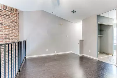 12 Abbey Road, Euless, TX 76039 - Photo 8