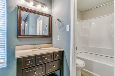 12 Abbey Road, Euless, TX 76039 - Photo 10