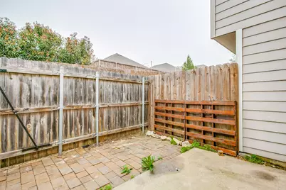 12 Abbey Road, Euless, TX 76039 - Photo 12